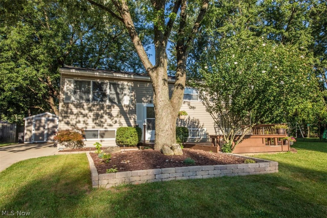 Glengary Heights Resub - Residential