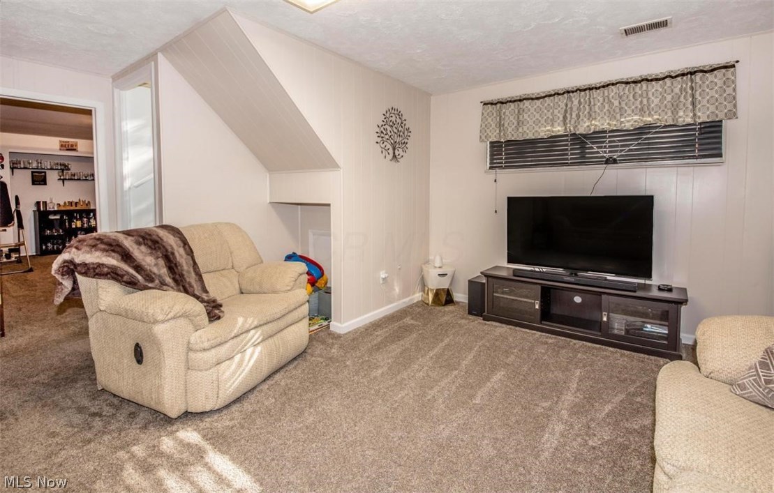 Glengary Heights Resub - Residential