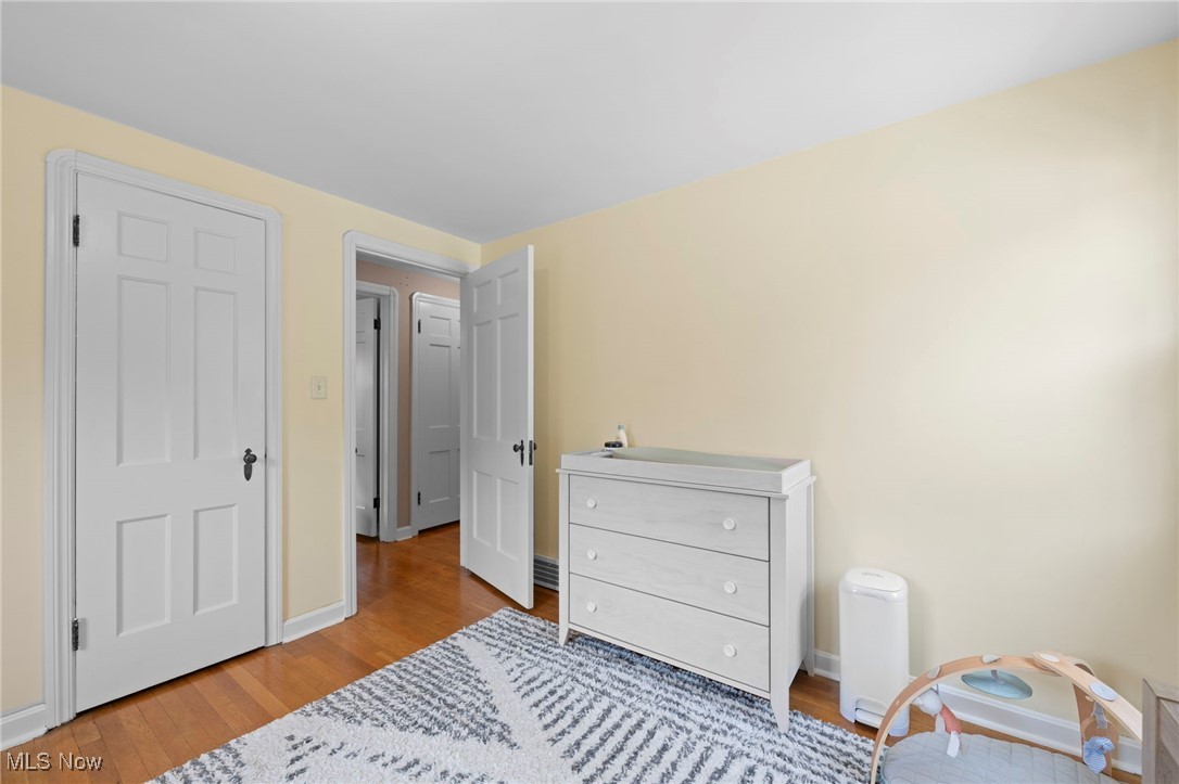 H D Coffinberry Estate - Residential