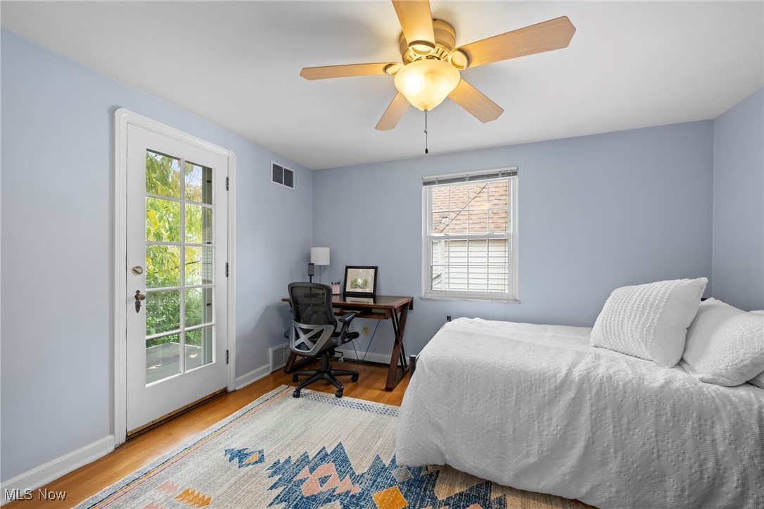 H D Coffinberry Estate - Residential