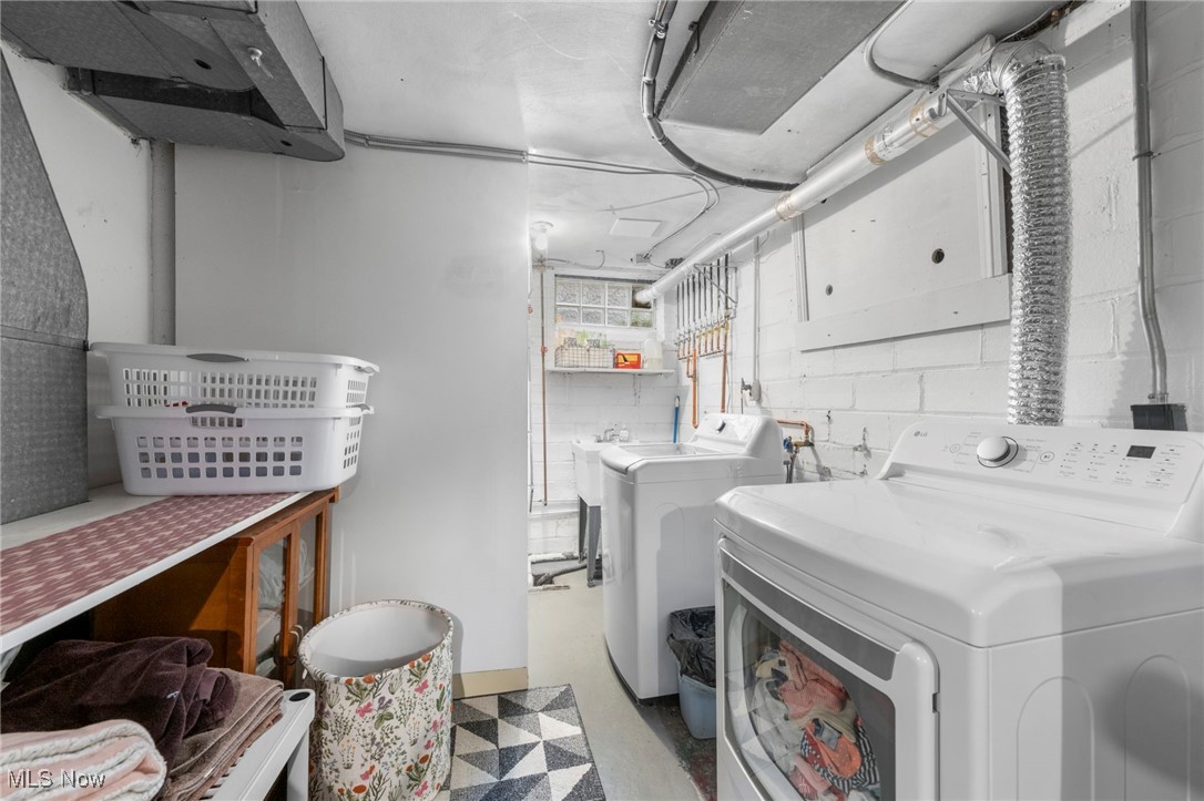 H D Coffinberry Estate - Residential