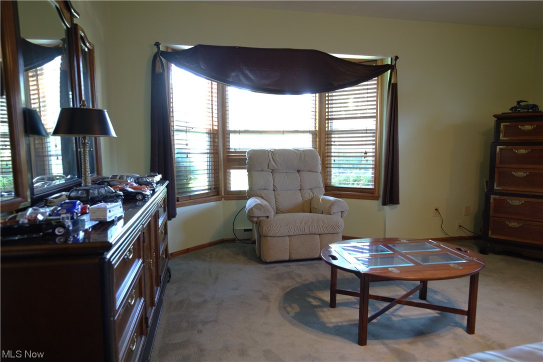 Hillcrest Acres - Residential