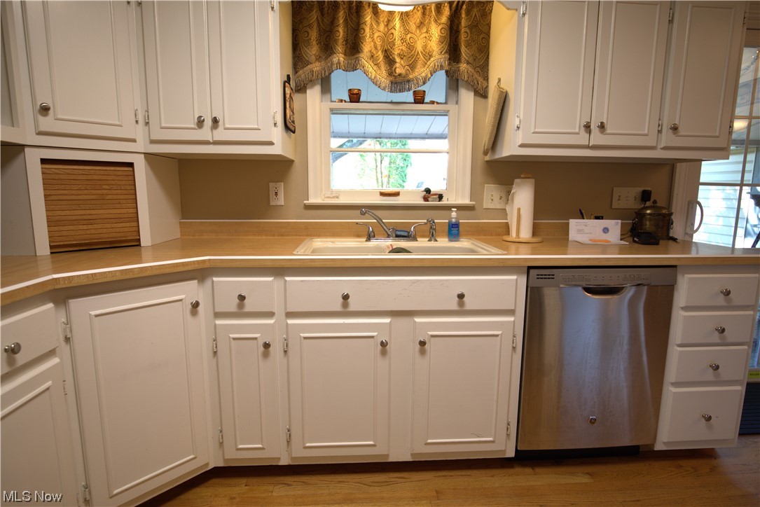 Hillcrest Acres - Residential