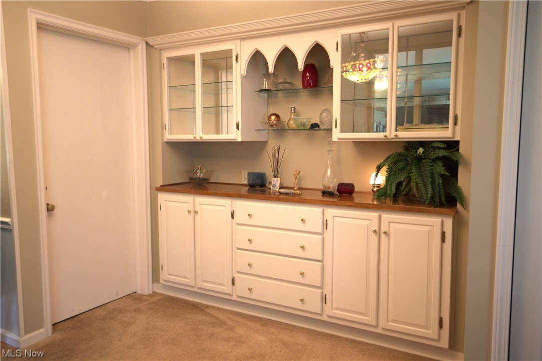 Hillcrest Acres - Residential