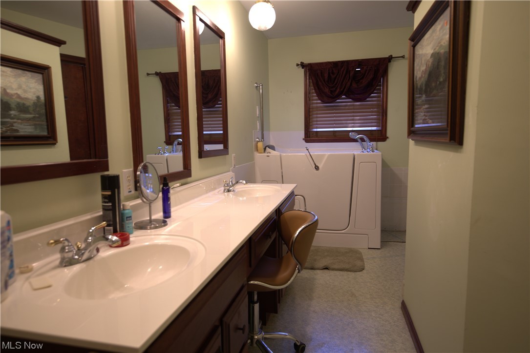 Hillcrest Acres - Residential