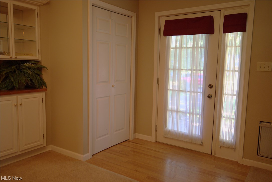 Hillcrest Acres - Residential