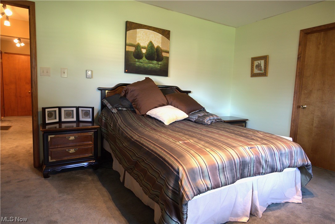 Hillcrest Acres - Residential