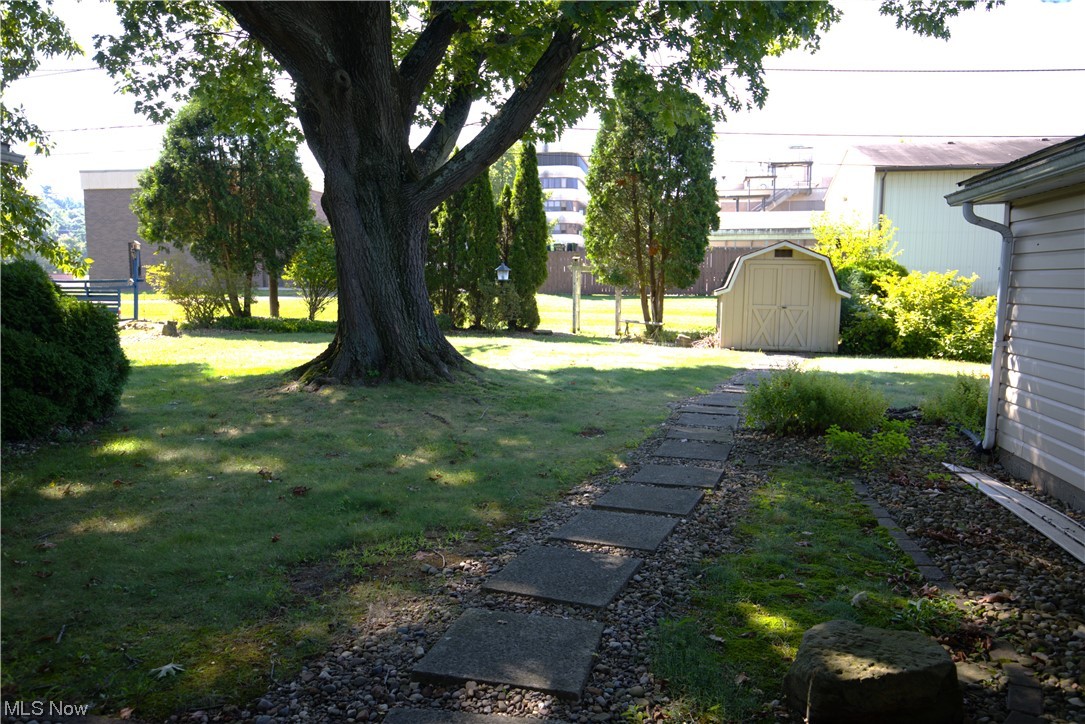 Hillcrest Acres - Residential