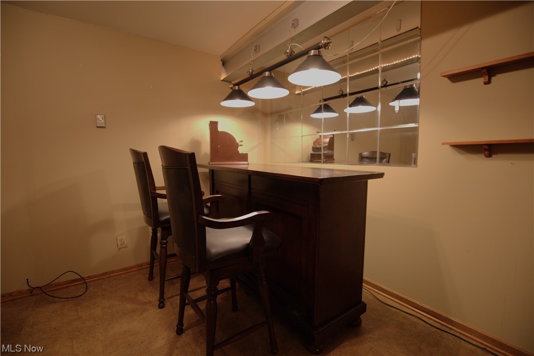 Hillcrest Acres - Residential