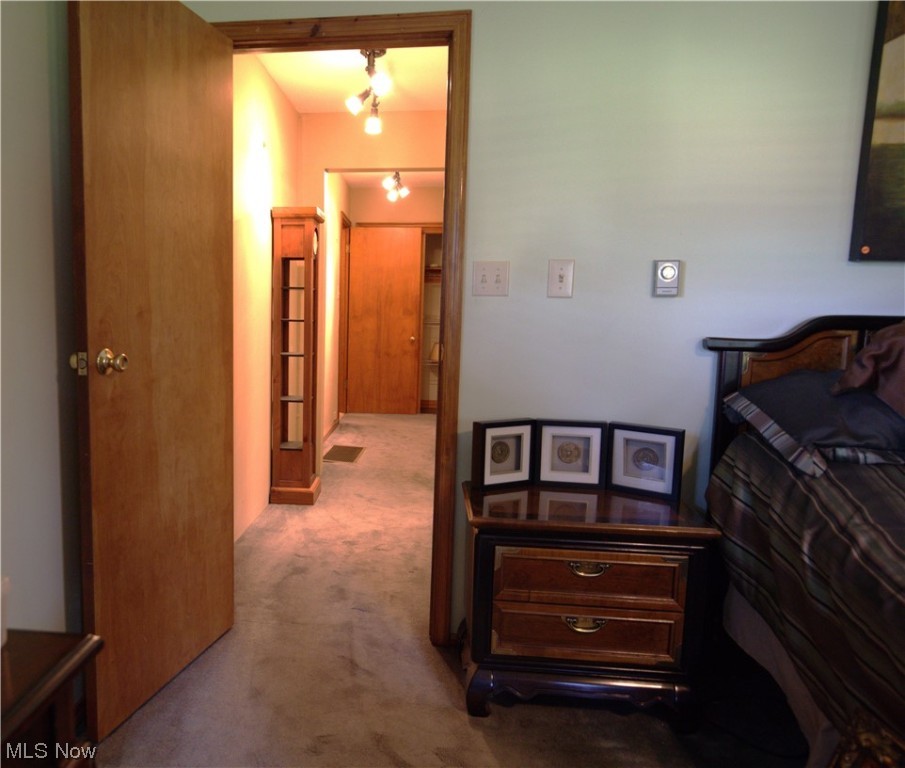 Hillcrest Acres - Residential