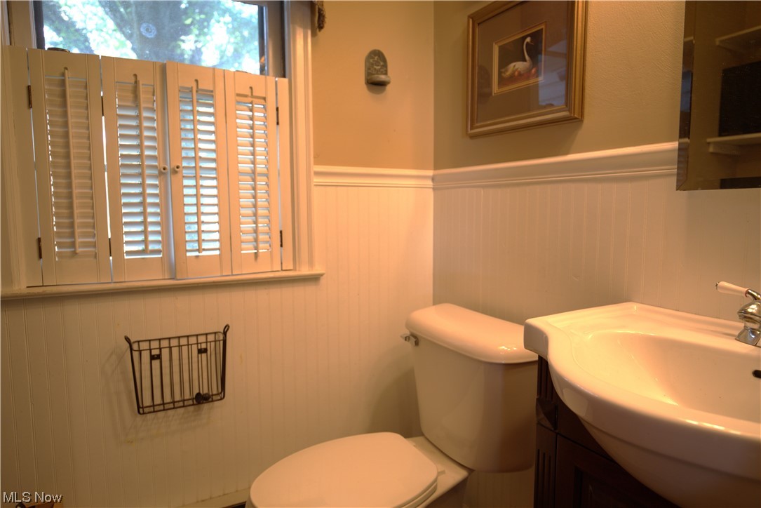 Hillcrest Acres - Residential