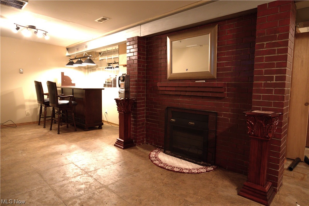 Hillcrest Acres - Residential