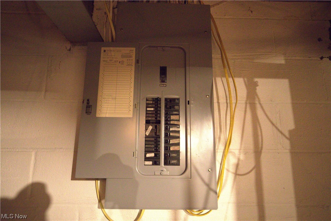 Hillcrest Acres - Residential