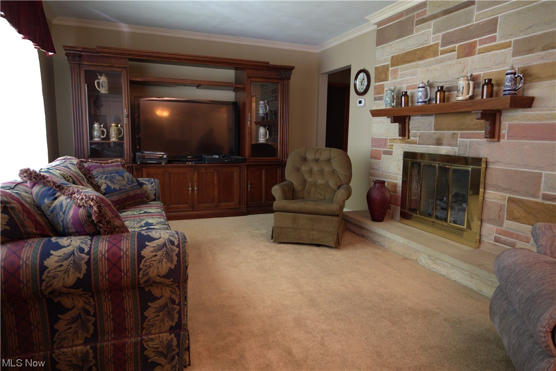 Hillcrest Acres - Residential