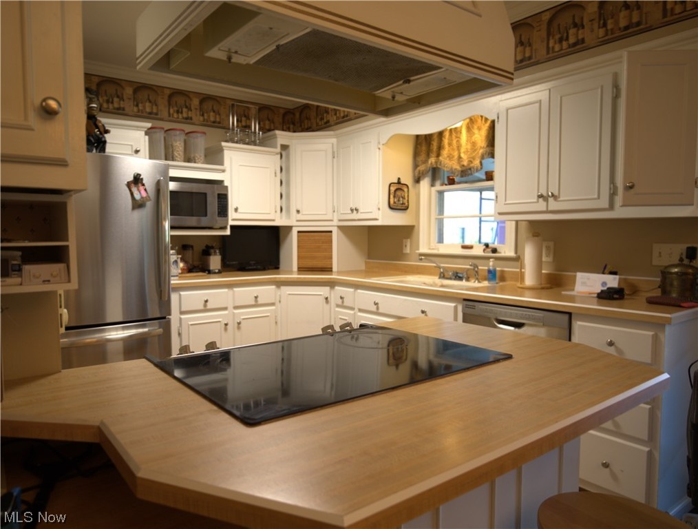 Hillcrest Acres - Residential