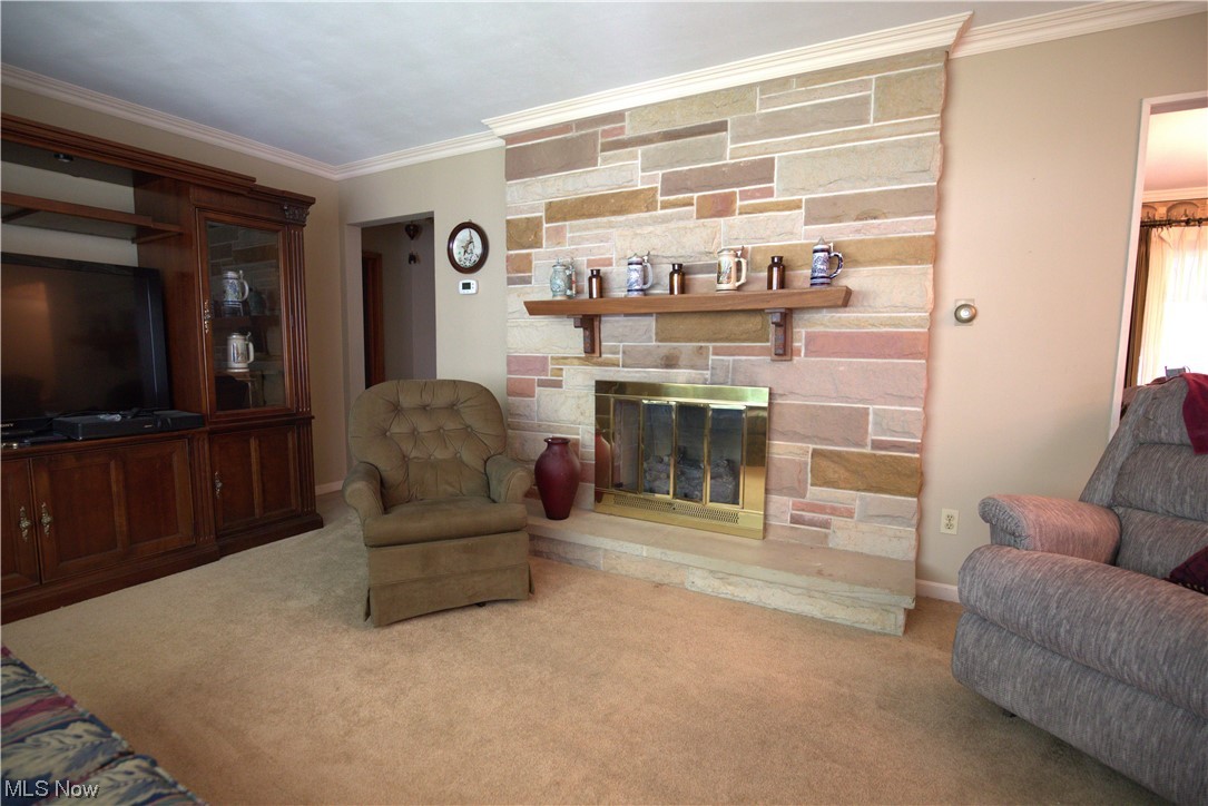 Hillcrest Acres - Residential