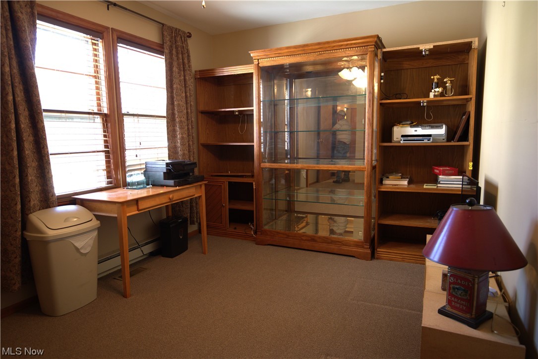 Hillcrest Acres - Residential