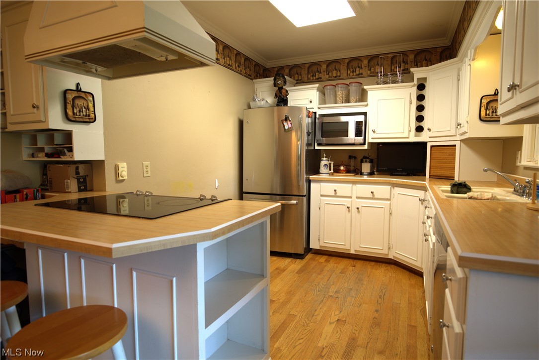 Hillcrest Acres - Residential