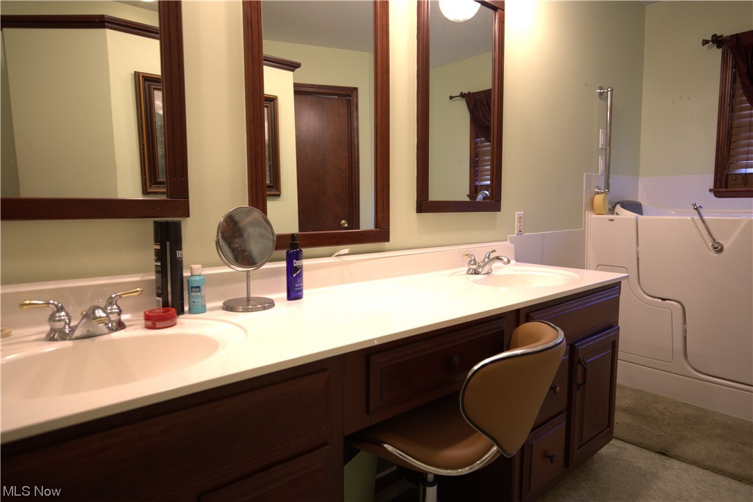 Hillcrest Acres - Residential