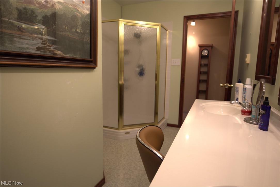 Hillcrest Acres - Residential