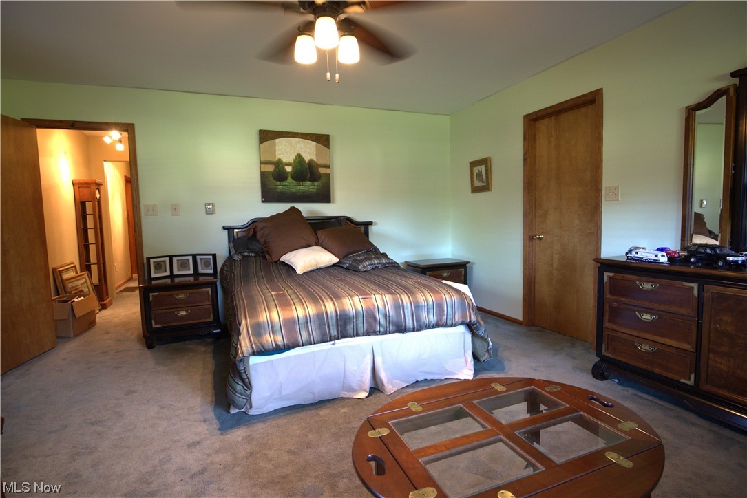 Hillcrest Acres - Residential