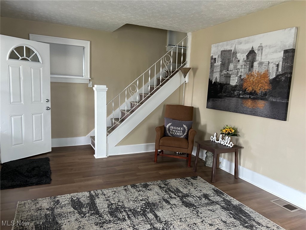 East Park - Residential