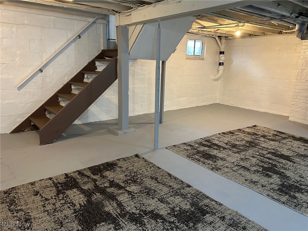 East Park - Residential