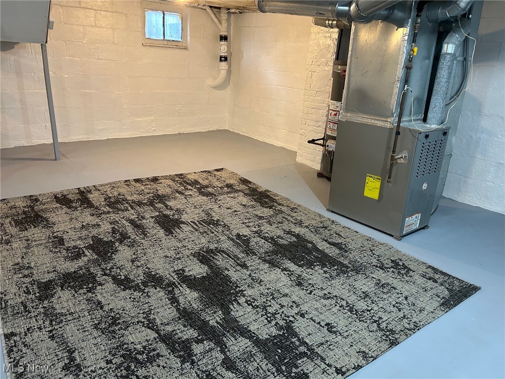 East Park - Residential