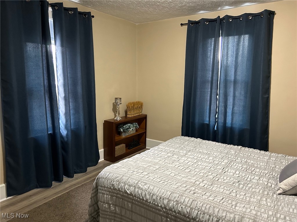 East Park - Residential