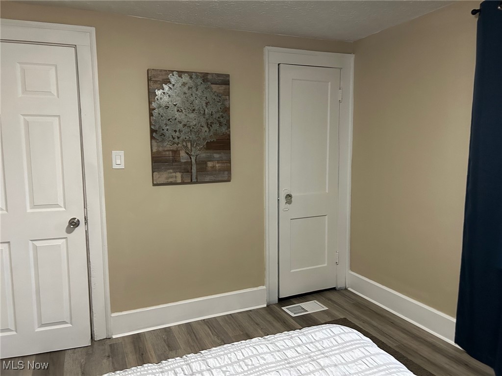 East Park - Residential