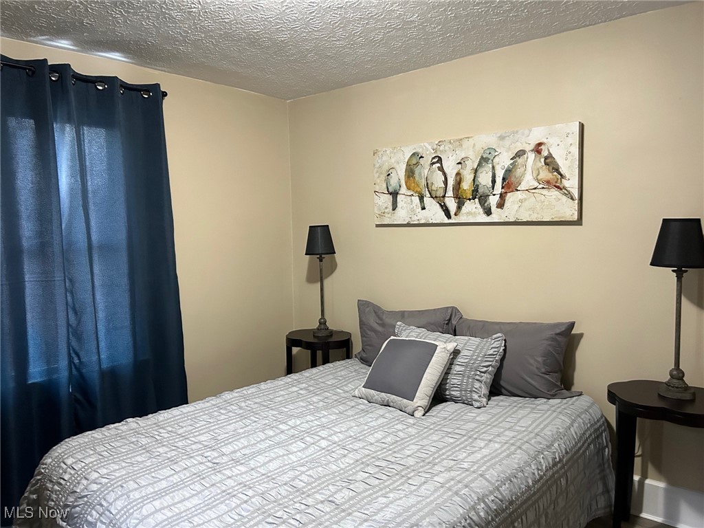 East Park - Residential