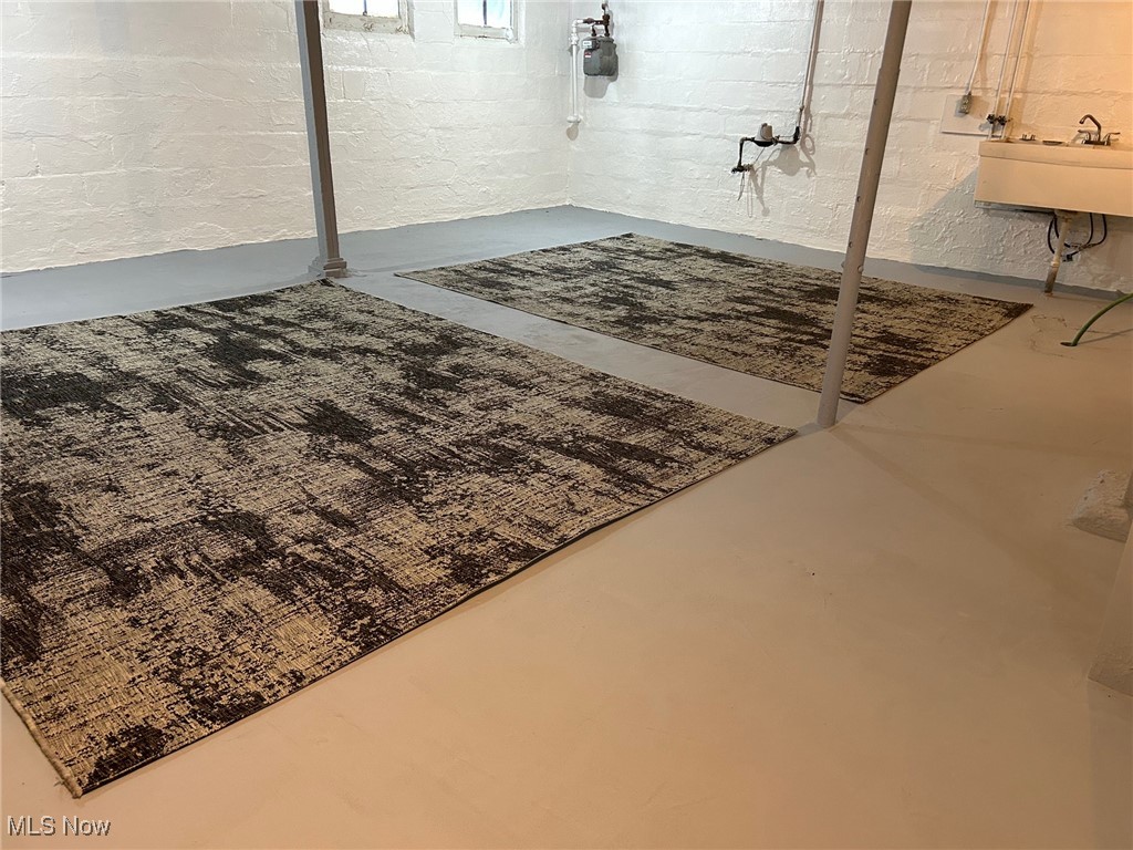 East Park - Residential