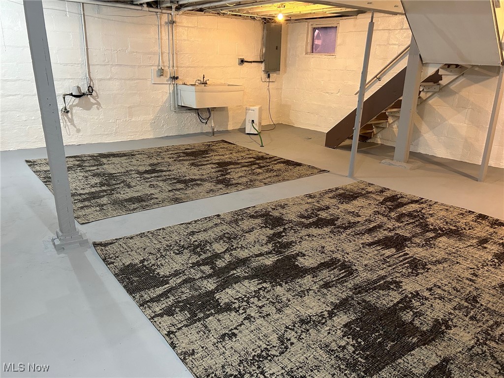 East Park - Residential