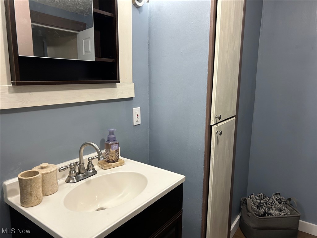 East Park - Residential