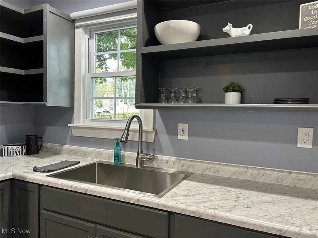 East Park - Residential