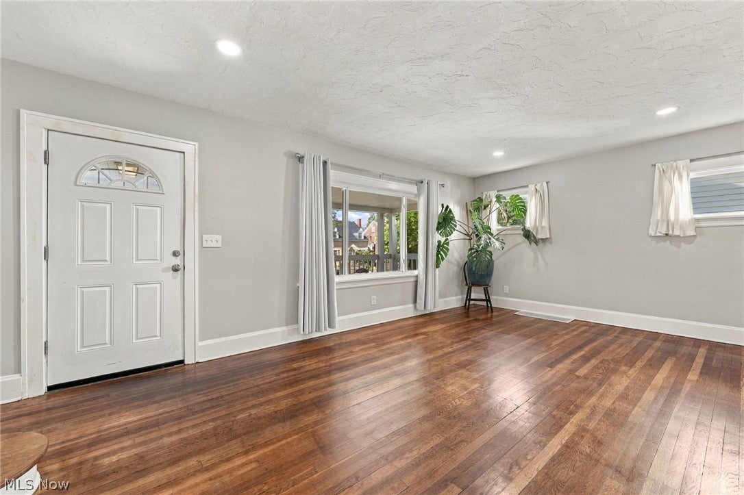 1155 Oxford Road