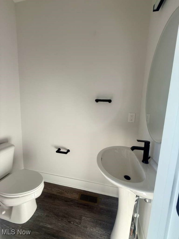 Sub Plat/Avenue District Ph - Residential Lease