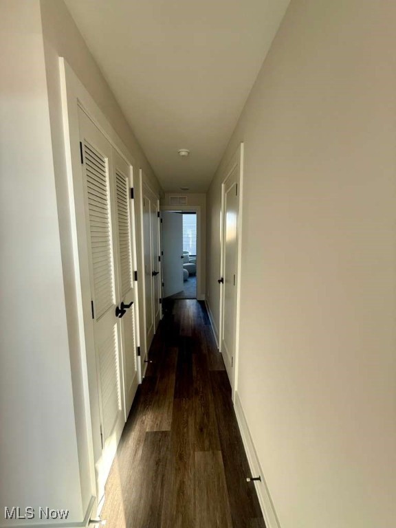 Sub Plat/Avenue District Ph - Residential Lease