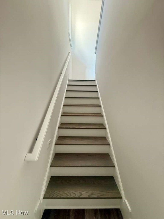 Sub Plat/Avenue District Ph - Residential Lease