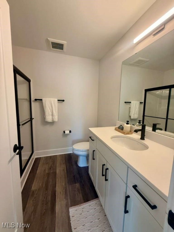 Sub Plat/Avenue District Ph - Residential Lease