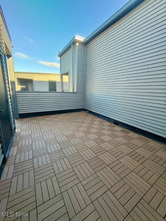 Sub Plat/Avenue District Ph - Residential Lease