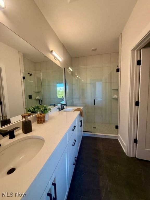 Sub Plat/Avenue District Ph - Residential Lease