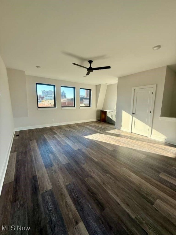 Sub Plat/Avenue District Ph - Residential Lease