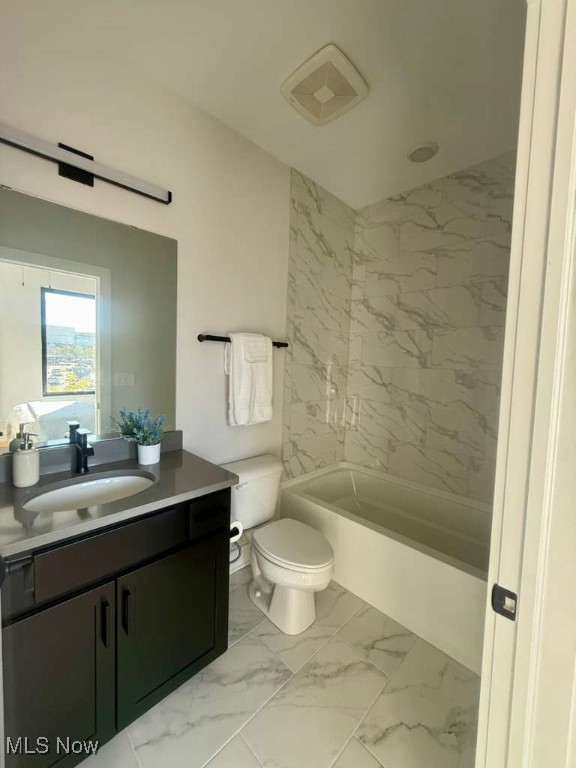 Sub Plat/Avenue District Ph - Residential Lease