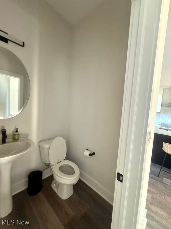 Sub Plat/Avenue District Ph - Residential Lease