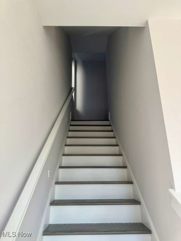 Sub Plat/Avenue District Ph - Residential Lease