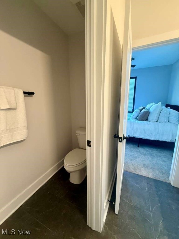 Sub Plat/Avenue District Ph - Residential Lease