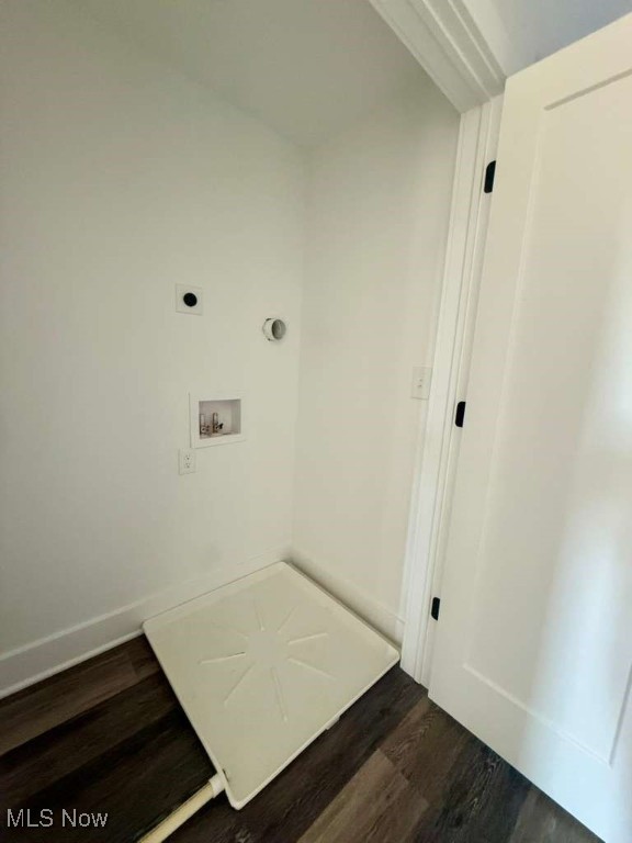 Sub Plat/Avenue District Ph - Residential Lease