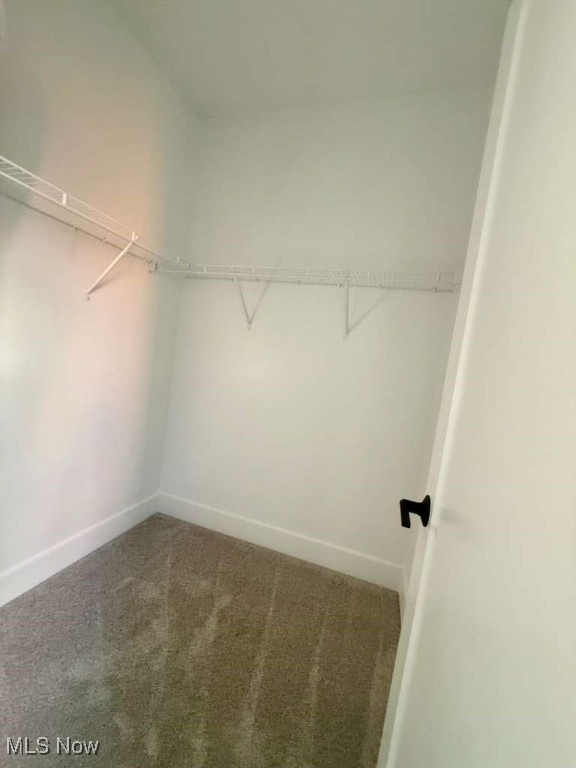 Sub Plat/Avenue District Ph - Residential Lease