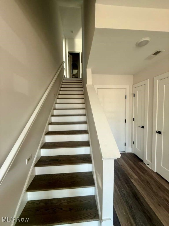 Sub Plat/Avenue District Ph - Residential Lease